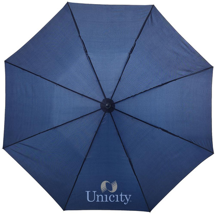 Parasol składany Oho 20"