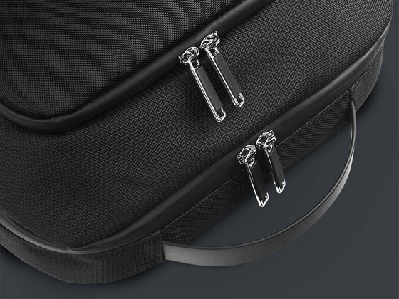 Plecak na laptop 190703401