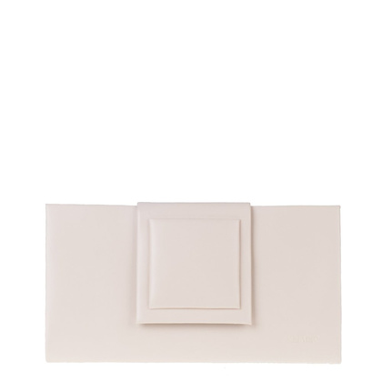 Torebka wizytowa KEMER 856-05-E1-082 - min. zamówienie 20 / 50 / 100 szt.