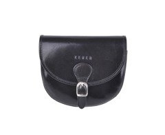 Torebka damska skórzana KEMER 013-01-S3-689 - min. zamówienie 20 / 50 / 100 szt.