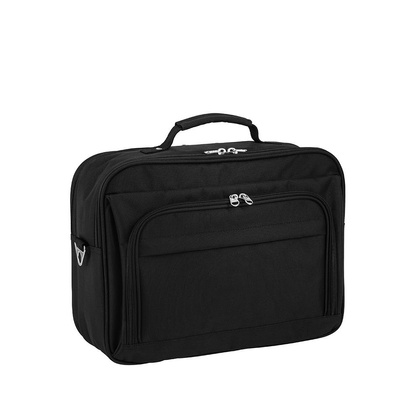 Torba lotnicza biznesowa KEMER 