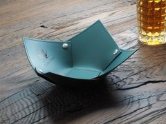 Koszyczek 1033094 - min. zamówienie 20 / 50 / 100 szt.