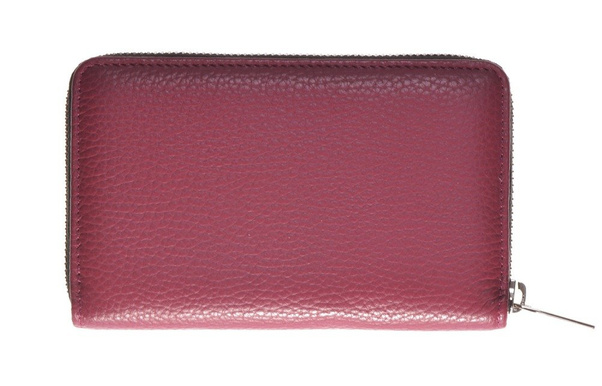 Portfel damski skórzany BELLUCCI D48-70-S1-154 - min. zamówienie 20 / 50 / 100 szt.