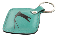 Brelok 564131 - min. zamówienie 20 / 50 / 100 szt.