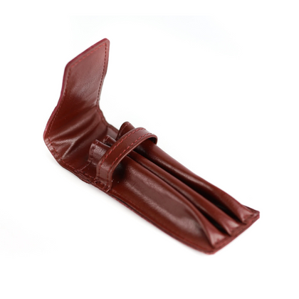 067 Piórnik tulejkowy P3-wiśnia KEMER