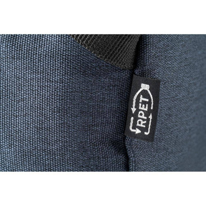 Kosmetyczka, granatowa