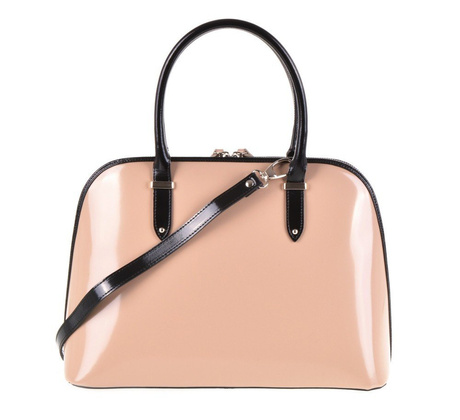 Torebka damska skórzana KEMER 030-0601-S2-689 - min. zamówienie 20 / 50 / 100 szt.