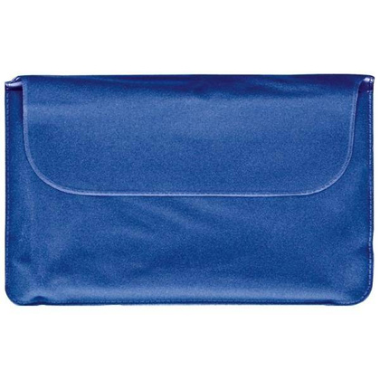 Poduszka podróżna ORLEANS Granatowy