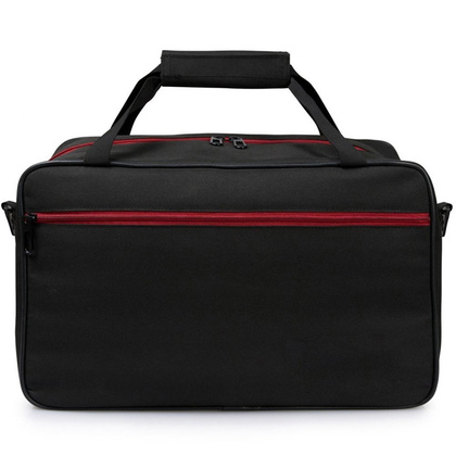 Torba podróżna podręczna WINGS Wizz Air Ryanair