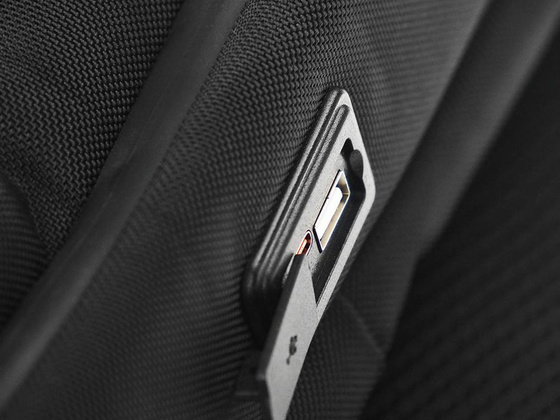 Plecak na laptop 190603401