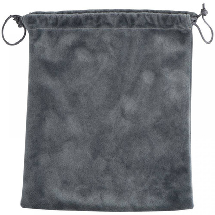 Zestaw podróżny KEMER