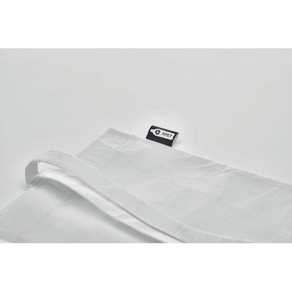 Torba na zakupy z RPET KEMER