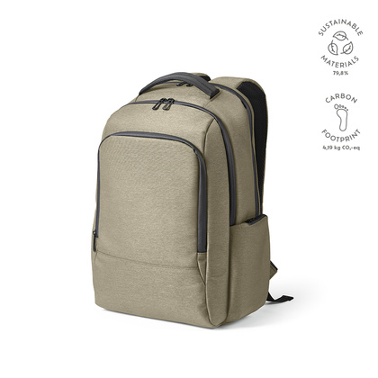 Plecak New York 20L Nylon Recyklingowy