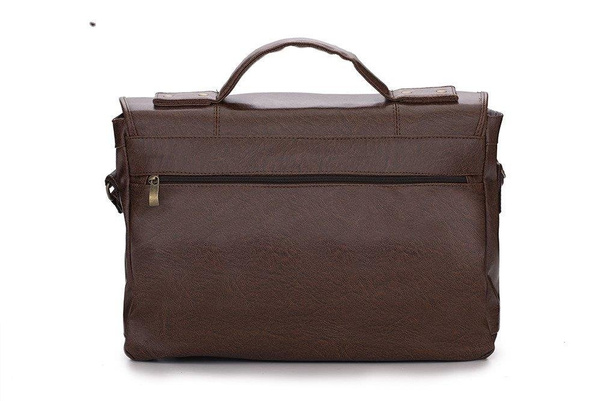 Torba na ramię / laptop 13.3" KEMER SOLIER S14 - min. zamówienie 20 / 50 / 100 szt.