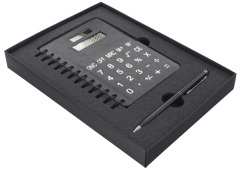 Zestaw 1336059 - min. zamówienie 20 / 50 / 100 szt.