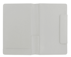 Etui na rachunek 1094119 - min. zamówienie 20 / 50 / 100 szt.