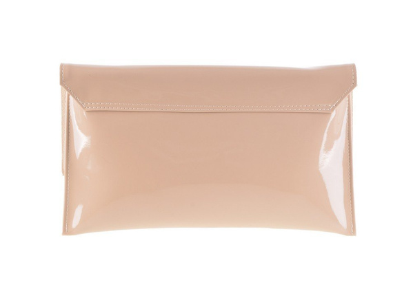 Torebka damska KEMER 758-91-E1-082 - min. zamówienie 20 / 50 / 100 szt.