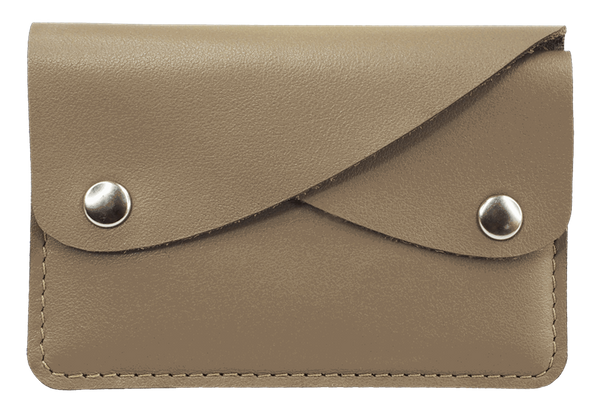 Portfel RETRO 537131 - min. zamówienie 20 / 50 / 100 szt.