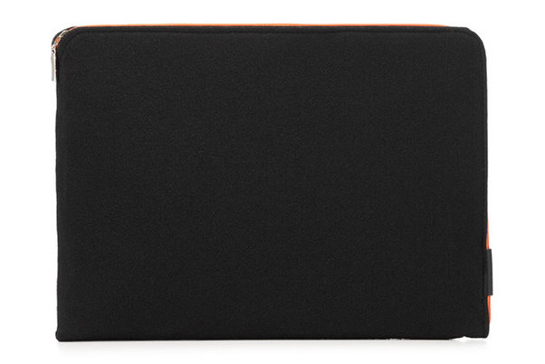 Pokrowiec na laptop do 13" KEMER VOOC EPD1 Czarny