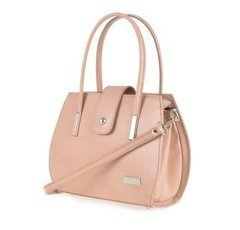 Torebka damska skórzana KEMER 980-05-S2-689 - min. zamówienie 20 / 50 / 100 szt.