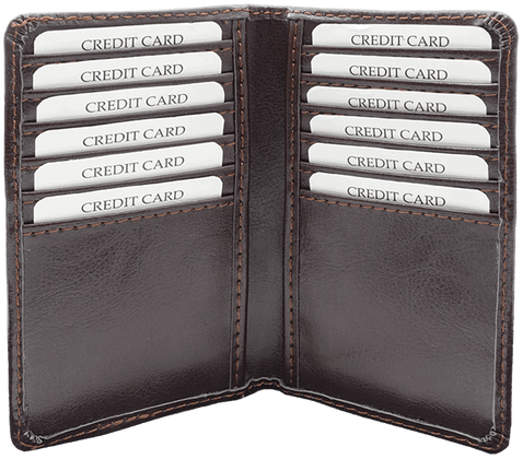 Etui na karty kredytowe 20102402