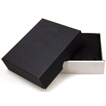 Portfel męski KEMER SOLIER SW15A Carmel - min. zamówienie 20 / 50 / 100 szt.