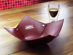 Koszyczek 1034094 - min. zamówienie 20 / 50 / 100 szt.