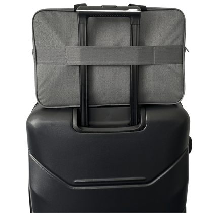 Torba podróżna podręczna WINGS Wizz Air Ryanair