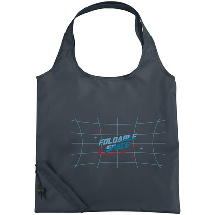 Składana torba na zakupy Bungalow