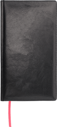 Kalendarz 639131 - min. zamówienie 20 / 50 / 100 szt.