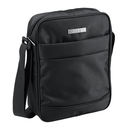 Torba męska na ramię KEMER