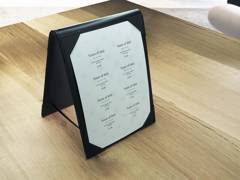 Promo menu 1114094 - min. zamówienie 20 / 50 / 100 szt.