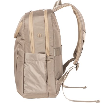 Plecak wielofunkcyjny WINGS SKYLARK  SKY004 Czarny