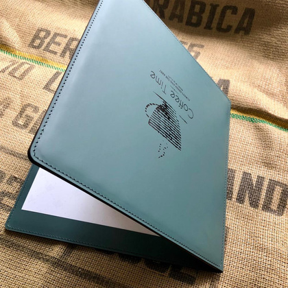 Karta menu  Fine Dining 1059094 - min. zamówienie 20 / 50 / 100 szt.