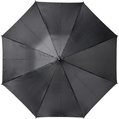 Wiatroodporny, automatyczny parasol Bella 23” KEMER