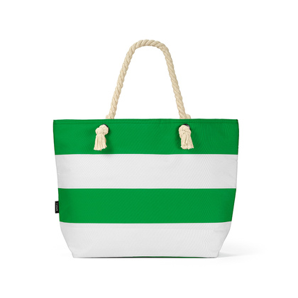 Lodówka Athens 15L rPET