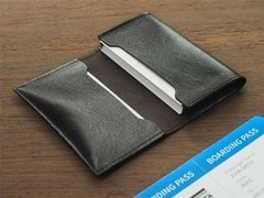 Etui na wizytówki 1166067 - min. zamówienie 20 / 50 / 100 szt.