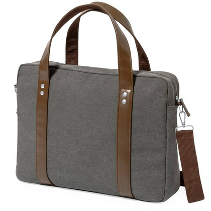 Torba na laptopa 15"