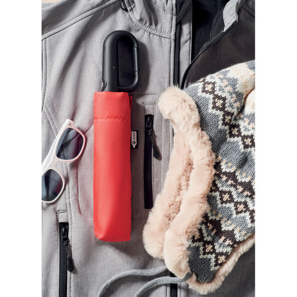 Parasol wiatroodporny 21 cali