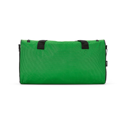 Torba sportowa São Paulo M rPET 25L