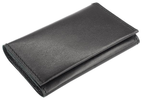 Etui na wizytówki 1166131 - min. zamówienie 20 / 50 / 100 szt.