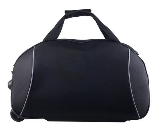 Torba podróżna na kołach KEMER 211-0133-M2-281 - min. zamówienie 20 / 50 / 100 szt.