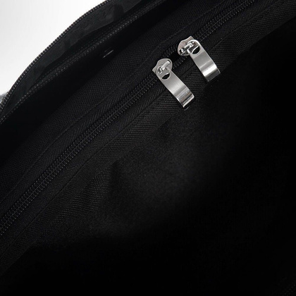 Torba skórzana na laptop 17" KEMER SOLIER Kilbridge - min. zamówienie 20 / 50 / 100 szt.