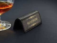 Informator 1030144 - min. zamówienie 20 / 50 / 100 szt.