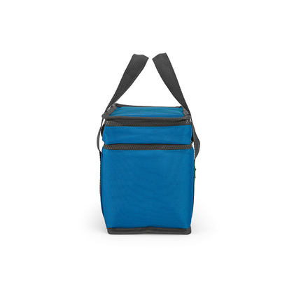 Lodówka Florence L 10L rPET