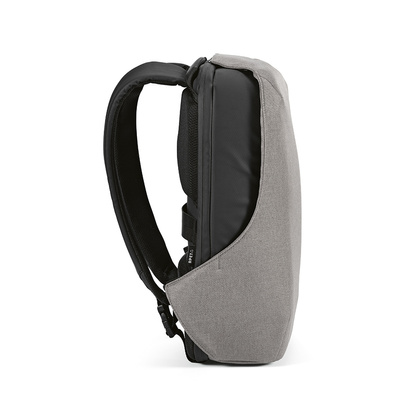 Plecak Abrantes 20L rPET