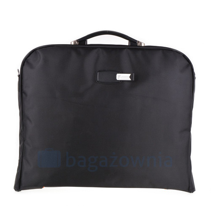 Garderoba KEMER 234 Czarno pomarańczowa - min. zamówienie 20 / 50 / 100 szt.