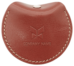 Etui na słuchawki 867067 - min. zamówienie 20 / 50 / 100 szt.