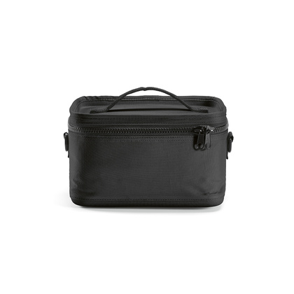 Munich M 7,5L Lodówka rPET