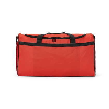 Torba sportowa São Paulo L rPET 50L